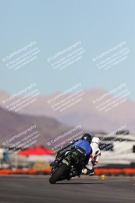 media/Nov-25-2023-TrackXperience (Sat) [[85467fd52f]]/Level 1/Session 6 (Turn 16 Set 2)/